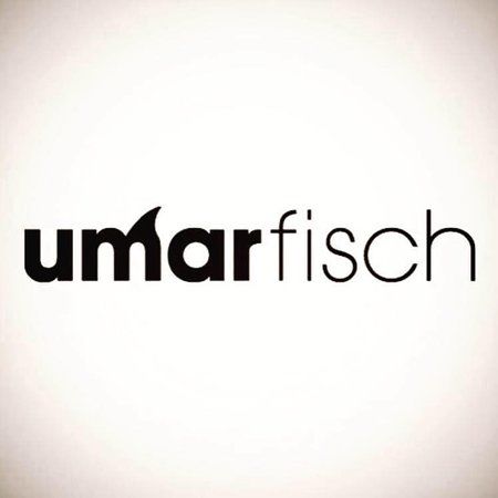 Umar Fisch